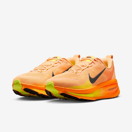 Nike Vomero 18