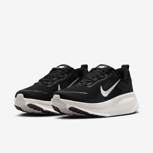 Nike Vomero 18