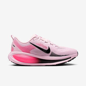 Nike Vomero 18
