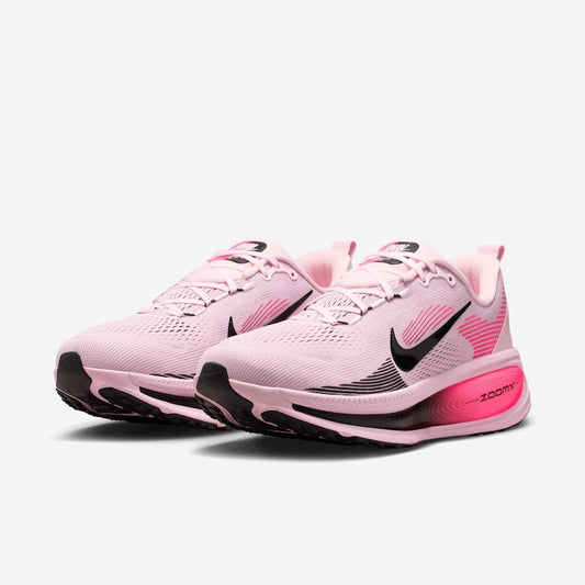 Nike Vomero 18