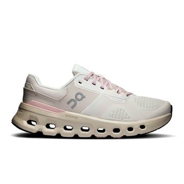 On Running Cloudrunner 2