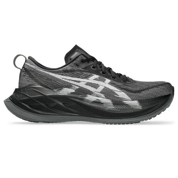 ASICS Superblast 2