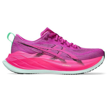 ASICS Superblast 2