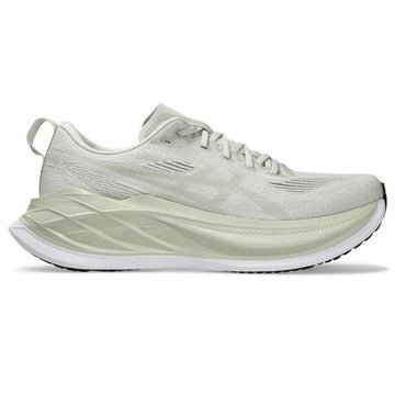 ASICS Superblast 2