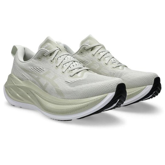 ASICS Superblast 2