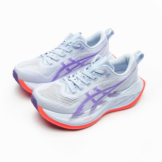 ASICS Superblast 2