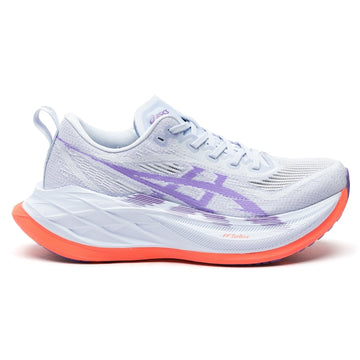 ASICS Superblast 2
