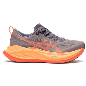 ASICS Superblast 2