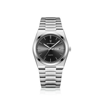 Relux™ VANTIS 309