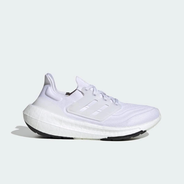 Adidas Ultraboost 23 Light