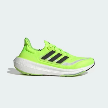Adidas Ultraboost 23 Light
