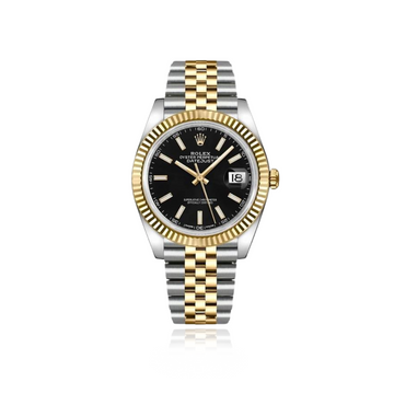 Rolex Sky-Dweller