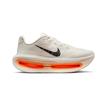 Nike Vomero Premium 2026