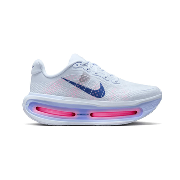 Nike Vomero Premium 2026