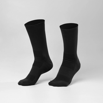 Sports Socks