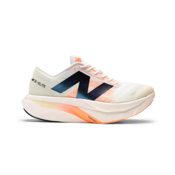 New Balance FuelCell Supercomp Elite V4