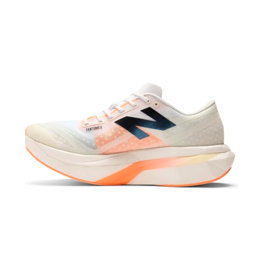 New Balance FuelCell Supercomp Elite V4
