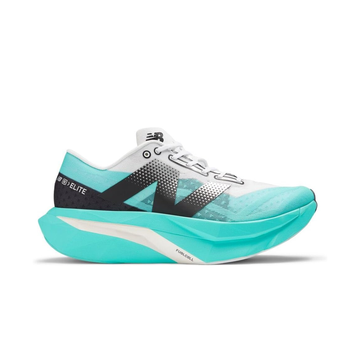 New Balance FuelCell Supercomp Elite V4