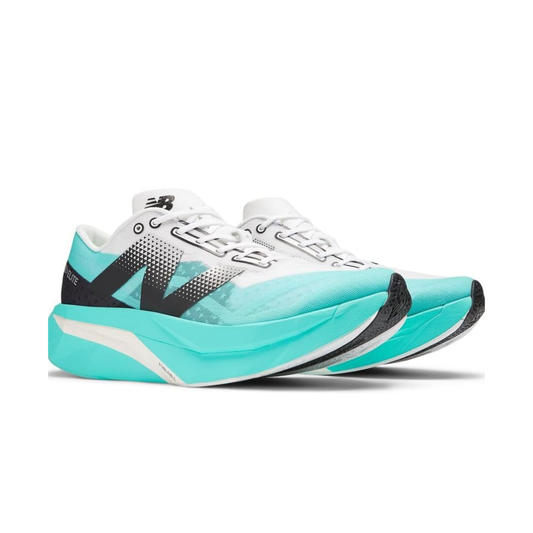 New Balance FuelCell Supercomp Elite V4