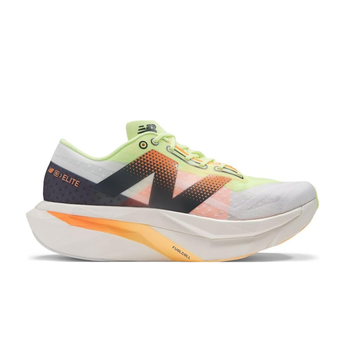 New Balance FuelCell Supercomp Elite V4