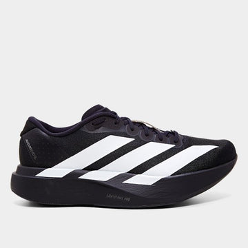 Adidas Adizero Evo SL