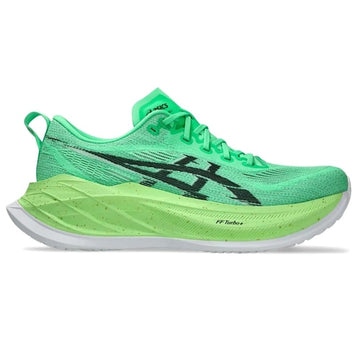 ASICS Superblast 2