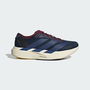 Adidas Adizero Evo SL
