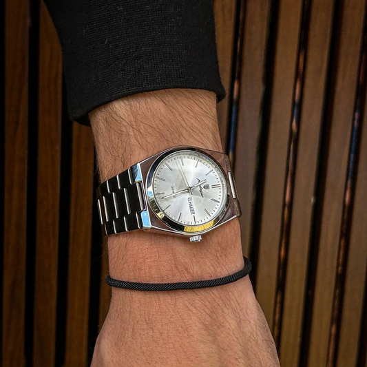 Relux™ VANTIS 309