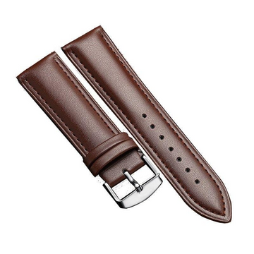Relux™ PULSE - Leather Bracelet
