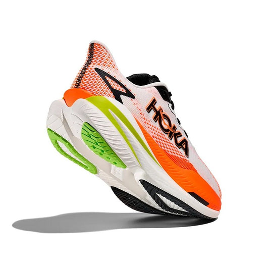 HOKA Mach X 3