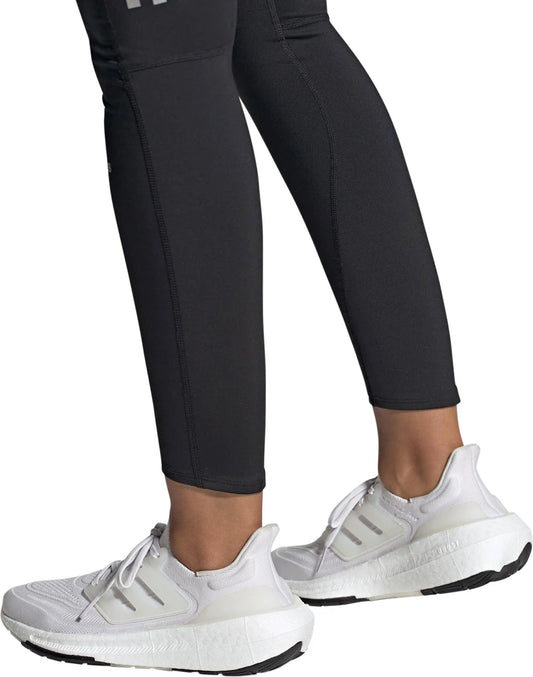 Nuevas Nike Vomero Premium 2026 