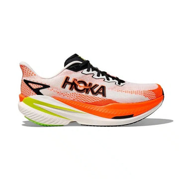 HOKA Mach X 3