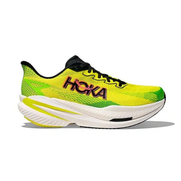 HOKA Mach X 3