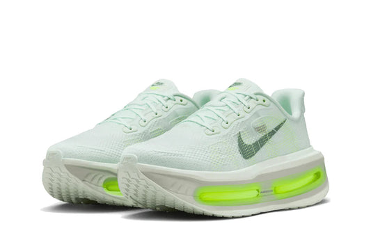 Nike Vomero Premium 2026